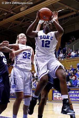 DWHoops Photo