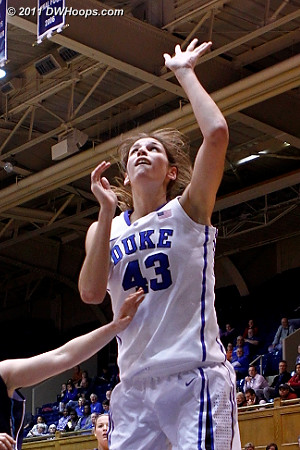 DWHoops Photo