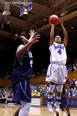 DWHoops Photo