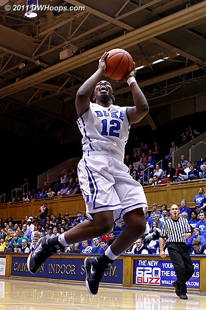 Chelsea Gray makes it and-one