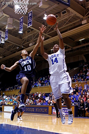 DWHoops Photo