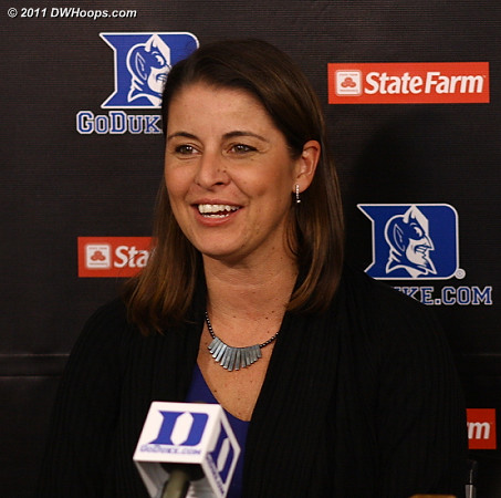 DWHoops Photo