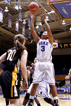 DWHoops Photo