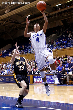 DWHoops Photo