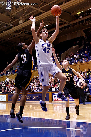 DWHoops Photo
