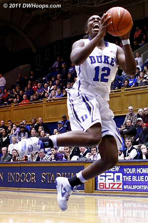 DWHoops Photo