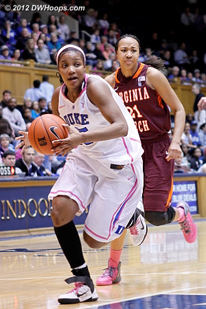 DWHoops Photo