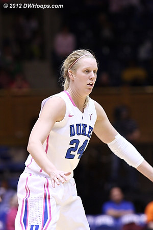 DWHoops Photo