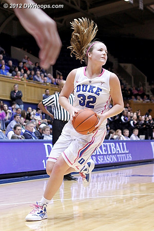 DWHoops Photo