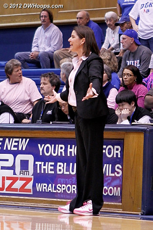 DWHoops Photo