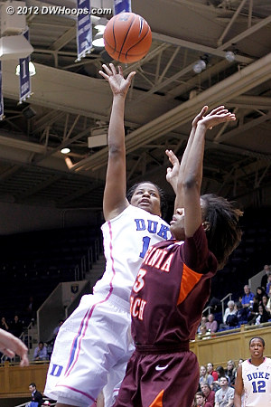 DWHoops Photo