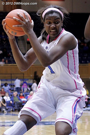 DWHoops Photo