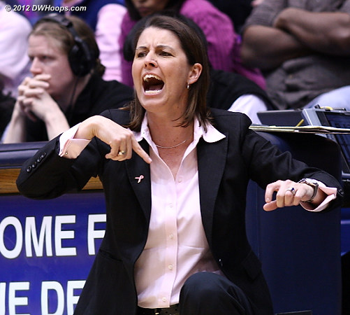 DWHoops Photo
