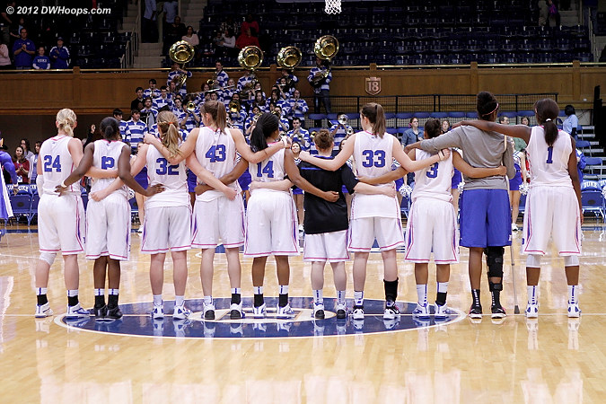 DWHoops Photo  