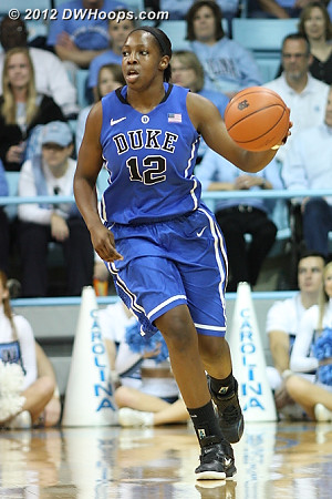 DWHoops Photo