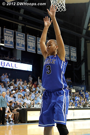 DWHoops Photo