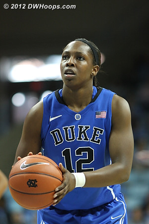 DWHoops Photo
