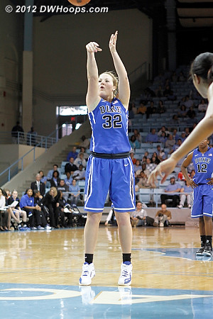 Liston's free throw made it 44-30 at half