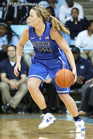 DWHoops Photo
