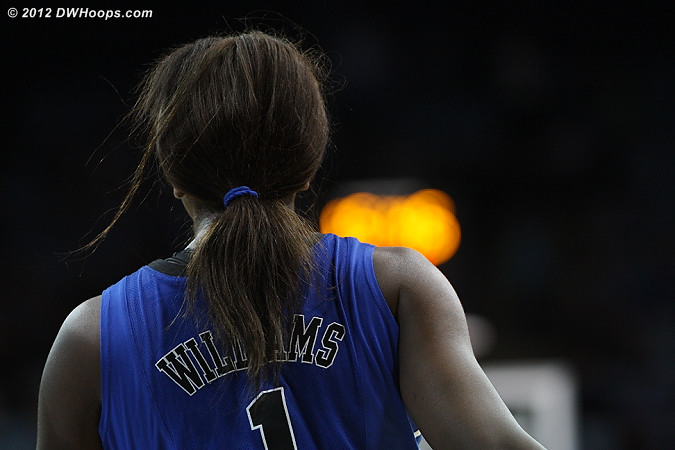 DWHoops Photo