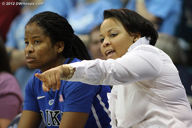 DWHoops Photo