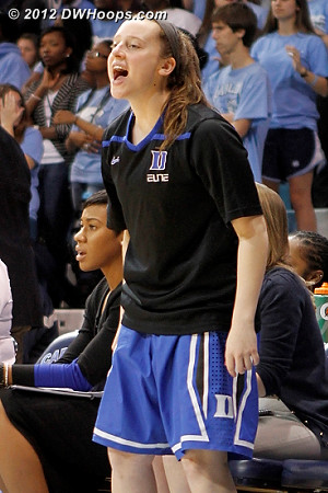 DWHoops Photo