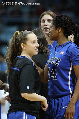 DWHoops Photo
