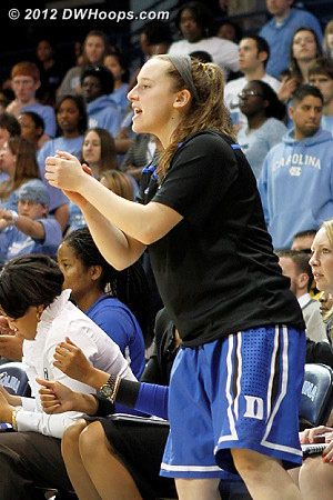 DWHoops Photo