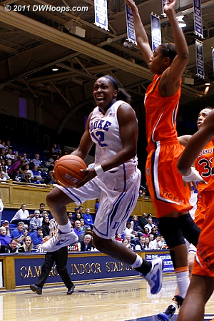 DWHoops Photo