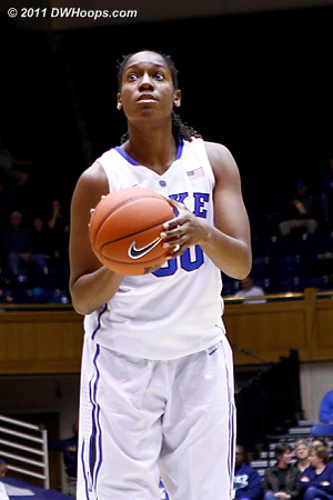 Henson at the stripe