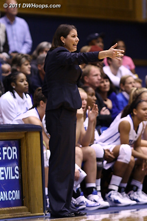 DWHoops Photo