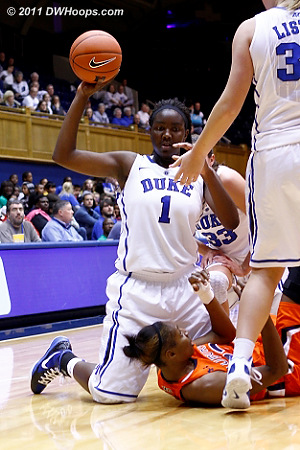 DWHoops Photo