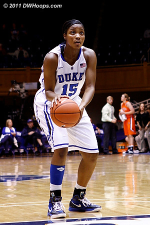 DWHoops Photo