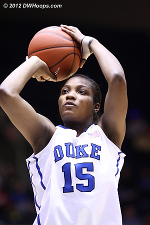 DWHoops Photo