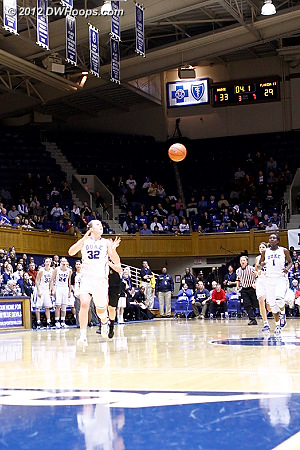 Liston again in the open for a baseball pass