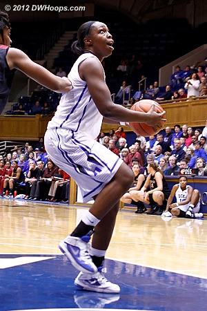 DWHoops Photo