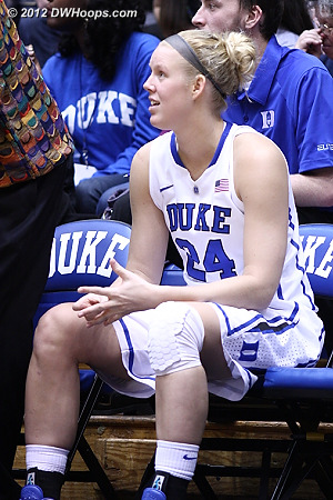 DWHoops Photo