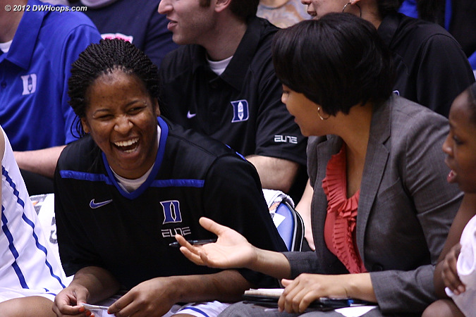 DWHoops Photo