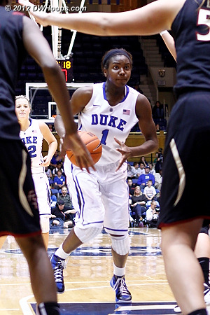 DWHoops Photo