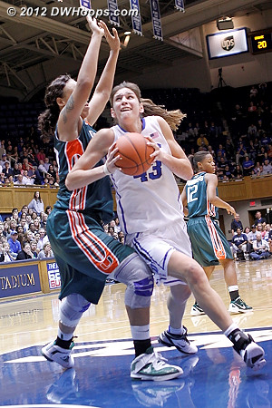 Spin move to get position