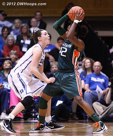 DWHoops Photo