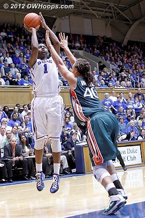 DWHoops Photo
