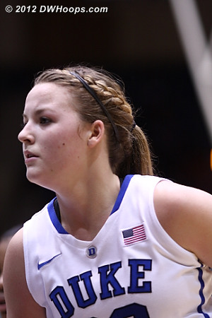 DWHoops Photo
