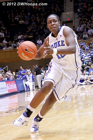DWHoops Photo