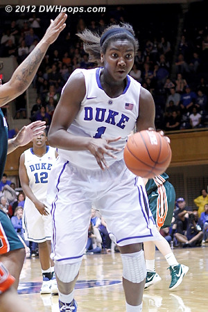 DWHoops Photo