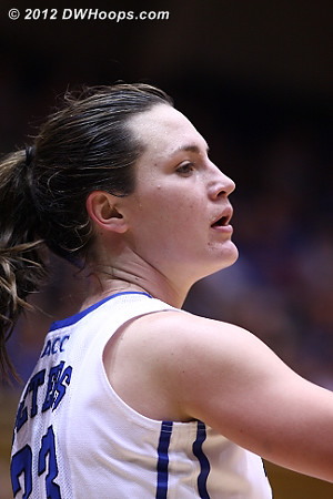 DWHoops Photo