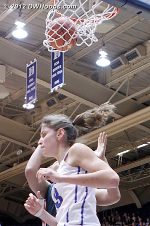 Swish!