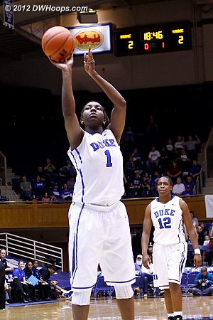 DWHoops Photo