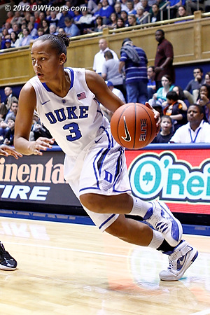 DWHoops Photo