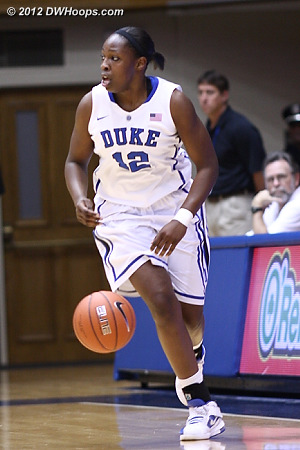 DWHoops Photo